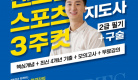 Uploaded Image