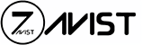 ZAVIST : 스포츠지도사