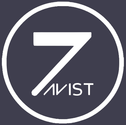 ZAVIST : 스포츠지도사